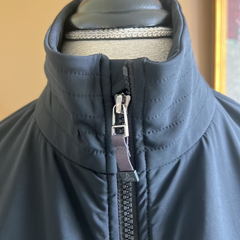 Light Weight Jacket - image 5